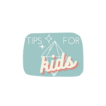 agence de communcication nice logo