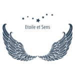 agence de communcication nice logo