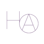 agence de communcication nice logo