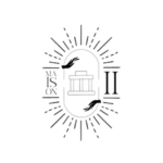 agence de communcication nice logo