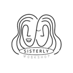 agence de communcication nice logo