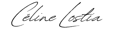 agence de communcication nice logo