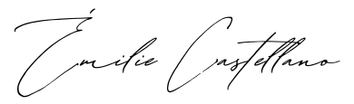 agence de communcication nice logo