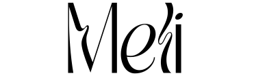 agence de communcication nice logo